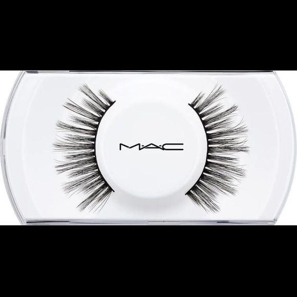 M·A·C LASH / 87 MAXIMALIST LASH NEW - Picture 3 of 5